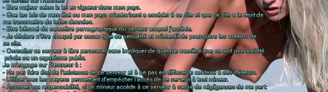 photo d'ejaculation gratuit