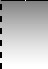 fellations gratuits photos de pipe gratuit